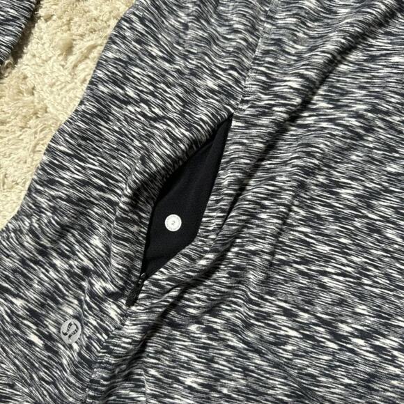 Lululemon Runderful Long Sleeve - Picture 9 of 9